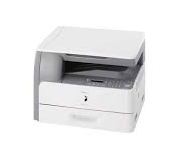 Canon Color imageRUNNER C4580