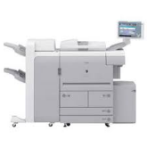 Canon iR7105-S1