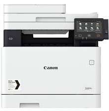 Canon i-SENSYS MF746Cx