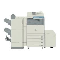 Canon Color imageRUNNER C2880i