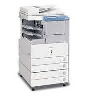 Canon iR3180C/Ci