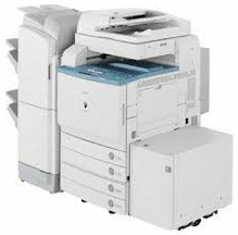 Canon iRC5185i