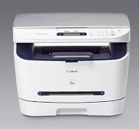 Canon imageCLASS MF3240