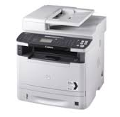 Canon i-SENSYS MF5940dn