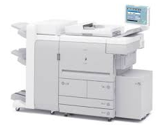 Canon iR7095-S1