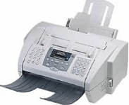 Canon MultiPASS C75