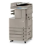 Canon imageRUNNER ADVANCE C2230