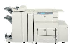 Canon imageRUNNER 60