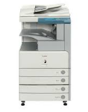 Canon imageRUNNER 2230