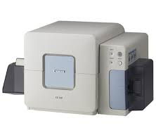 Canon CX320
