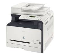 Canon i-SENSYS MF8050Cn