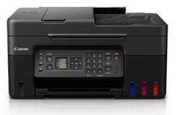 Canon PIXMA G4770