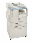 Canon iR1600