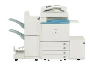 Canon imageRUNNER 330N