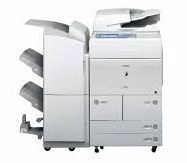 Canon iR5570