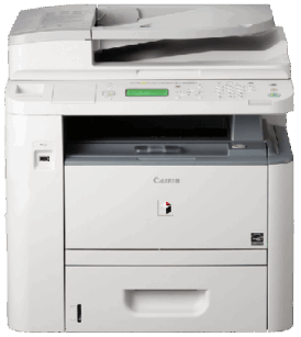 Canon imageRUNNER 1133A