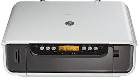 Canon PIXMA MP130