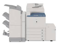 Canon Color imageRUNNER C5180