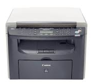 Canon i-SENSYS MF4120