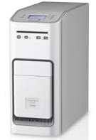 Canon imagePRESS Server J100