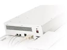Canon imagePRESS Server T1