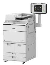 Canon imageRUNNER 85