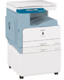 Canon iR2022