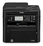Canon i-SENSYS MF237w