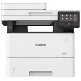 Canon i-SENSYS MF525x