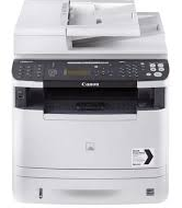 Canon i-SENSYS MF5980dw
