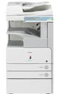 Canon iR2870