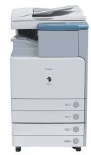Canon imageRUNNER C3100