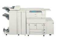 Canon imageRUNNER 600