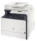 Canon i-SENSYS MF8030Cn