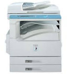 Canon imageRUNNER 2000