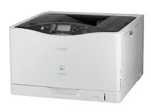 Canon Color imageRUNNER LBP5460