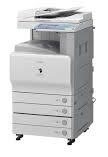 Canon iRC3080/i