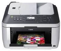 Canon PIXMA MX330