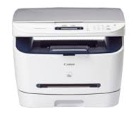 Canon LaserBase MF3220