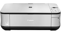 Canon PIXMA MP240