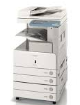 Canon imageRUNNER 3530