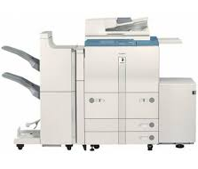 Canon imageRUNNER 6020