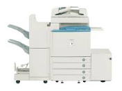 Canon imageRUNNER 3300i