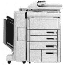 Canon GP55