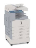 Canon imageRUNNER 2025i