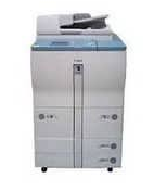 Canon iR6000