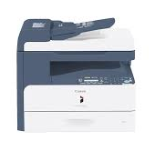 Canon imageRUNNER 1025