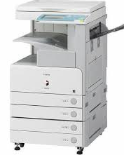 Canon iR3225