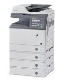 Canon imageRUNNER 1730