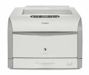 Canon Color imageRUNNER LBP5970